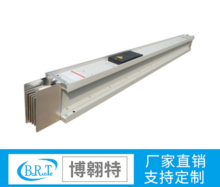 耐火母線槽的使用壽命如何延長？